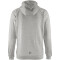 CRAFT ADV Unify Kapuzenjacke Herren 950000 - grey melange M