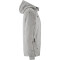 CRAFT ADV Unify Kapuzenjacke Herren 950000 - grey melange M