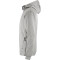 CRAFT ADV Unify Kapuzenjacke Herren 950000 - grey melange M