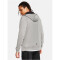CRAFT ADV Unify Kapuzenjacke Herren 950000 - grey melange M