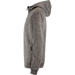 CRAFT ADV Unify Kapuzenjacke Herren 975000 - dk grey...