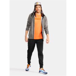 CRAFT ADV Unify Kapuzenjacke Herren 975000 - dk grey...