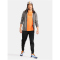 CRAFT ADV Unify Kapuzenjacke Herren 975000 - dk grey melange XS