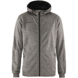 CRAFT ADV Unify Kapuzenjacke Herren 975000 - dk grey...