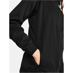 CRAFT ADV Unify Kapuzenjacke Herren 999000 - black S