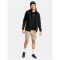 CRAFT ADV Unify Kapuzenjacke Herren 999000 - black S