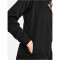 CRAFT ADV Unify Kapuzenjacke Herren 999000 - black XXL