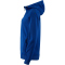 CRAFT ADV Unify Kapuzenjacke Damen 346000 - club cobolt XS