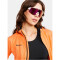 CRAFT ADV Unify Kapuzenjacke Damen 560200 - tiger melange XS