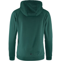 CRAFT ADV Unify Kapuzenjacke Damen 678000 - opal XS