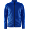 CRAFT ADV Unify Sweatjacke Herren 346000 - club cobolt S