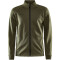 CRAFT ADV Unify Sweatjacke Herren 669000 - woods XXL