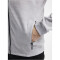 CRAFT ADV Unify Sweatjacke Herren 950000 - grey melange S