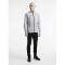 CRAFT ADV Unify Sweatjacke Herren 950000 - grey melange M