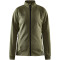 CRAFT ADV Unify Sweatjacke Damen 669000 - woods XS