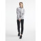 CRAFT ADV Unify Sweatjacke Damen 950000 - grey melange XS