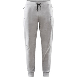CRAFT ADV Unify Jogginghose Herren 950000 - grey melange S