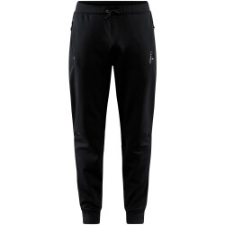 CRAFT ADV Unify Jogginghose Herren 999000 - black S