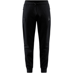 CRAFT ADV Unify Jogginghose Herren 999000 - black XL