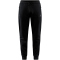 CRAFT ADV Unify Jogginghose Herren 999000 - black XXL