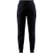 CRAFT ADV Unify Jogginghose Damen 999000 - black XS