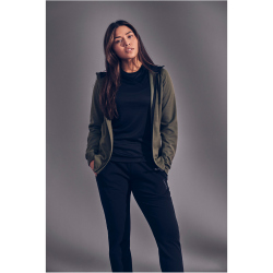 CRAFT ADV Unify Jogginghose Damen 999000 - black XL