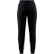 CRAFT ADV Unify Jogginghose Damen 999000 - black XL