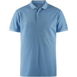 CRAFT Core Unify Poloshirt Herren 307000 - zenith S