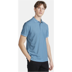 CRAFT Core Unify Poloshirt Herren 307000 - zenith S