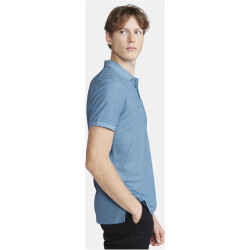 CRAFT Core Unify Poloshirt Herren 307000 - zenith S