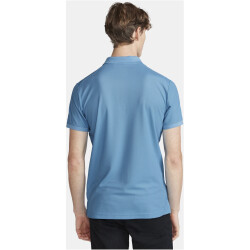CRAFT Core Unify Poloshirt Herren 307000 - zenith S
