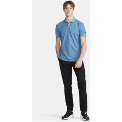 CRAFT Core Unify Poloshirt Herren 307000 - zenith S