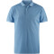 CRAFT Core Unify Poloshirt Herren 307000 - zenith S