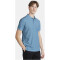 CRAFT Core Unify Poloshirt Herren 307000 - zenith S