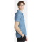 CRAFT Core Unify Poloshirt Herren 307000 - zenith S