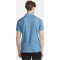 CRAFT Core Unify Poloshirt Herren 307000 - zenith S
