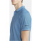 CRAFT Core Unify Poloshirt Herren 307000 - zenith S