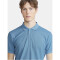 CRAFT Core Unify Poloshirt Herren 307000 - zenith S
