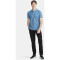 CRAFT Core Unify Poloshirt Herren 307000 - zenith S