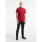 CRAFT Core Unify Poloshirt Herren 430000 - bright red S