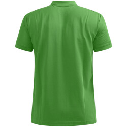 CRAFT Core Unify Poloshirt Herren 606000 - CRAFT green S