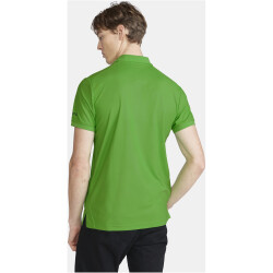 CRAFT Core Unify Poloshirt Herren 606000 - CRAFT green S