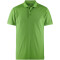 CRAFT Core Unify Poloshirt Herren 606000 - CRAFT green S