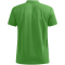 CRAFT Core Unify Poloshirt Herren 606000 - CRAFT green S