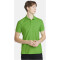CRAFT Core Unify Poloshirt Herren 606000 - CRAFT green S