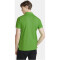 CRAFT Core Unify Poloshirt Herren 606000 - CRAFT green S