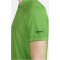 CRAFT Core Unify Poloshirt Herren 606000 - CRAFT green S