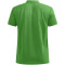 CRAFT Core Unify Poloshirt Herren 606000 - CRAFT green M
