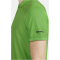CRAFT Core Unify Poloshirt Herren 606000 - CRAFT green XXL