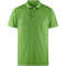 CRAFT Core Unify Poloshirt Herren 606000 - CRAFT green 4XL